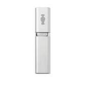 Imagem da oferta Porta-Perfume Vaporizador O Boticário