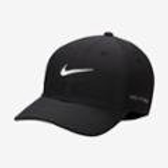 Imagem da oferta Boné Nike Dri-FIT ADV Club Unissex