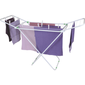 Imagem da oferta Varal de Chão Mor 144x49cm Slim