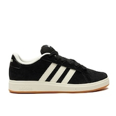 Imagem da oferta Tênis Infantil Adidas Grand Court Alpha