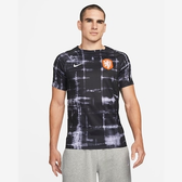 Imagem da oferta Camiseta Nike Holanda Pré-Jogo Masculina