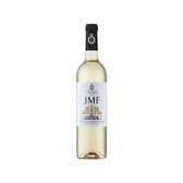 Imagem da oferta Vinho Branco Seco José Maria da Fonseca Portugal - 750ml