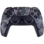Imagem da oferta Controle para PS5 sem Fio DualSense Sony
