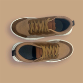 Imagem da oferta Tênis Casual