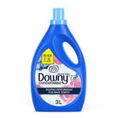 Imagem da oferta Amaciante Concentrado Downy Brisa de Verão - 3L