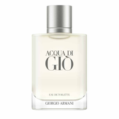 Imagem da oferta Perfume Giorgio Armani Acqua Di Giò Masculino Eau de Toilette