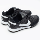 Imagem da oferta Chuteira Nike Premier 3 Society- Tam 38