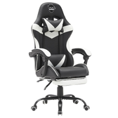 Imagem da oferta Cadeira Gamer Ninja Minato Reclinável