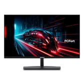 Imagem da oferta Monitor PCFort T217 21.5" Full HD IPS HDMI e VGA VESA - T217