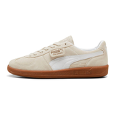 Imagem da oferta Tenis Puma Palermo Unissex