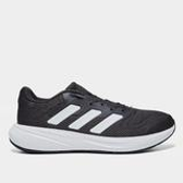 Imagem da oferta FullR$ 20,00Tênis Adidas Response Runner4.9 (1676)R$ 299,992x de R$ 100,00 sem juros2 vez de R$ 100,00 sem jurosou