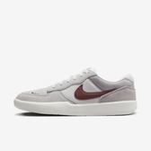 Imagem da oferta Tênis Nike Sb Force 58 - Adulto