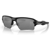 Imagem da oferta Oakley 0OO9188 Flak 2.0 XL Óculos de Sol Masculino Preto TAM 59