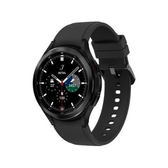 Imagem da oferta Smartwatch Samsung Galaxy Watch4 Classic BT 46mm