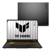 Imagem da oferta Notebook Asus Tuf Gaming F16 Fx608jhr Nvidia Rtx 5050 Intel Core I7 14650hx 16gb Ram 512gb Ssd Windows 11 Home Tela 16 1