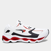 Imagem da oferta Tênis Tryon Impacto Masculino