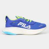 Imagem da oferta Tênis Fila Float Maxxi - Masculino