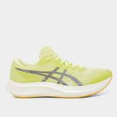 Imagem da oferta Tênis Asics Hyper Speed 4 Masculino