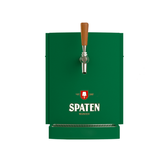 Imagem da oferta Spaten 30L