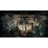 Imagem da oferta Clair Obscur: Expedition 33 - PC