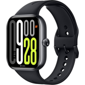Imagem da oferta Smartwatch Redmi Watch 5 M2462W1 com GPS/Bluetooth - Lançamento 2025 - Preto