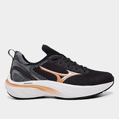 Imagem da oferta Tênis Mizuno Glow 2 Feminino