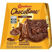 Imagem da oferta CHOCOTTONE MOUSSE 450G
