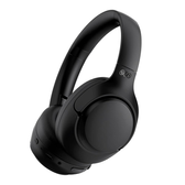 Imagem da oferta QCY H3 ANC Fone de Ouvido Bluetooth Headphone com Cancelamento de Ruido Hi-Res Audio 60 horas Reprodução Preto