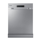 Imagem da oferta Lava-louças Samsung com 14 serviços Inox (220V)