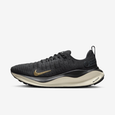 Imagem da oferta Tênis Nike Infinity Run 4 - Feminino
