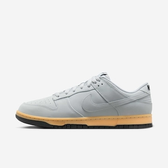Imagem da oferta Dunk Low