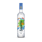 Imagem da oferta Cachaça Sagatiba Pura 700 Ml