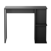 Imagem da oferta Escrivaninha 90cm X 45cm Simple