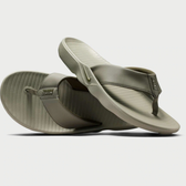 Imagem da oferta Chinelo Nike Marina Masculino