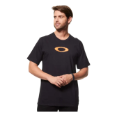 Imagem da oferta Camiseta Oakley Extreme Gear Masculina Adulto