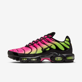 Imagem da oferta Tênis Nike Air Max Plus Masculino