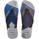 Imagem da oferta Chinelo Sandalias Havaianas Trend - Masculino Tam 36