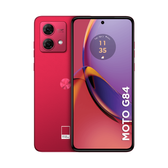 Imagem da oferta Celular Moto G84 256 GB com 5G e NFC | Loja Oficial - Smartphones e Acessórios para Celular | Loja Oficial Mo