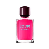 Imagem da oferta Joop! Homme EDT Perfume Masculino 30ml - Perfume Masculino