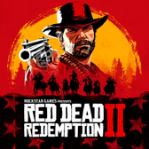Imagem da oferta Red Desde Redemption 2 - PC Rockstar