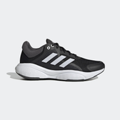 Imagem da oferta Tênis Adidas Running Response - Feminino