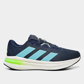 Imagem da oferta Tênis Adidas Galaxy 7 - Masculino