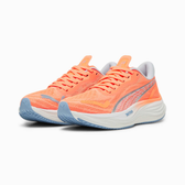 Imagem da oferta Tênis de Corrida Velocity NITRO 3 Feminino