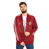 Imagem da oferta Jaqueta Bomber Plataforma 9 3/4 - Harry Potter