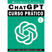 Imagem da oferta Curso ChatGPT