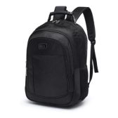 Imagem da oferta Mochila Executiva Masculina Notebook Cabo De Aço Resistente