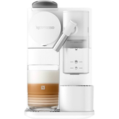 Imagem da oferta Nespresso Cafeteira Lattissima One Branca 110V