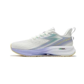 Imagem da oferta Tênis 361 Sport Titan Pro Ii Corrida Feminino