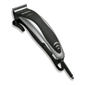 Imagem da oferta Cortador de Cabelos Hair Stylo Mondial 10W - CR-02