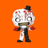 Imagem da oferta Garanta 20% off em Brinquedos de Halloween | Amazon